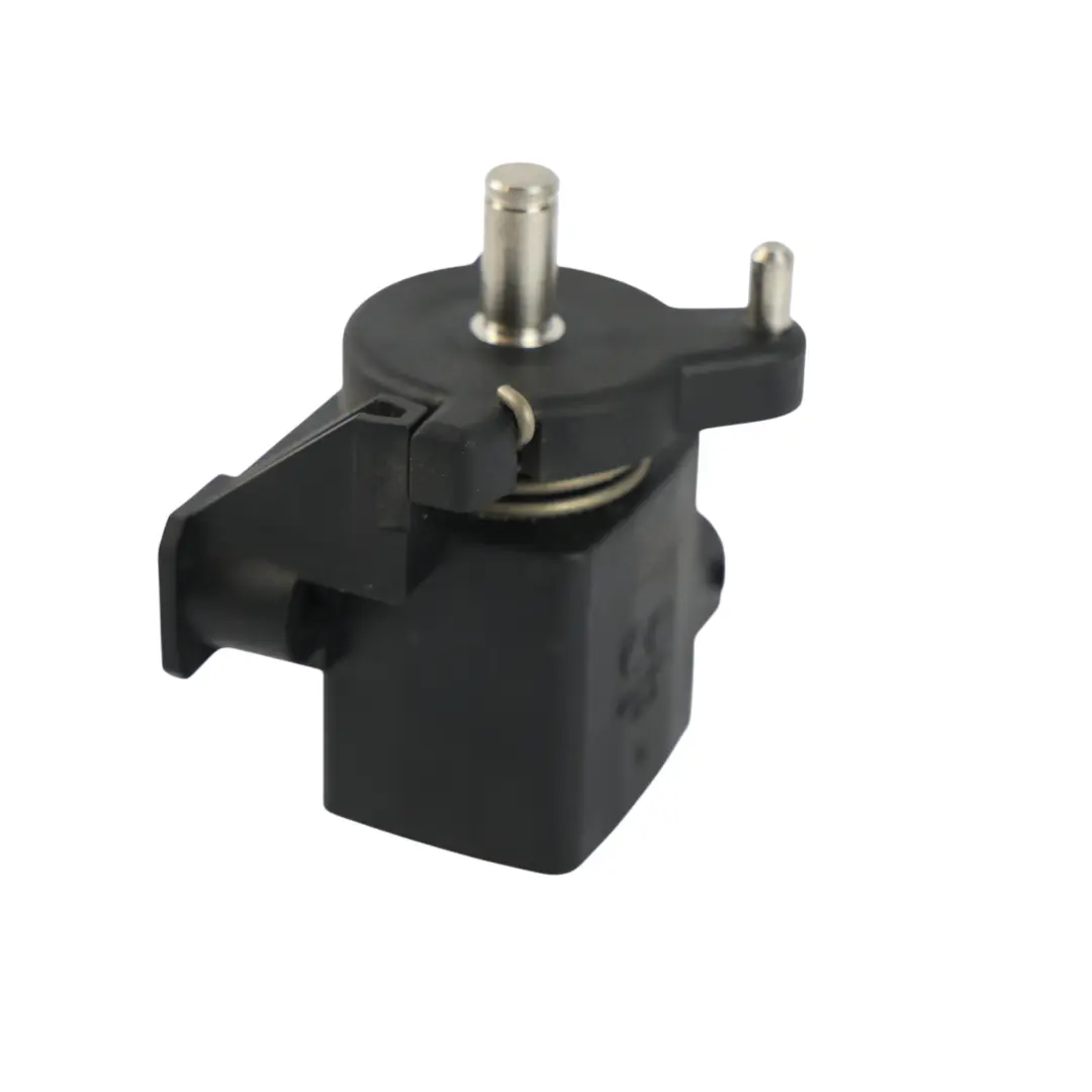 Mercedes W414 Capteur Position Accélération Papillon - SKU A0135427717 - Numéro de pièce A0135427717