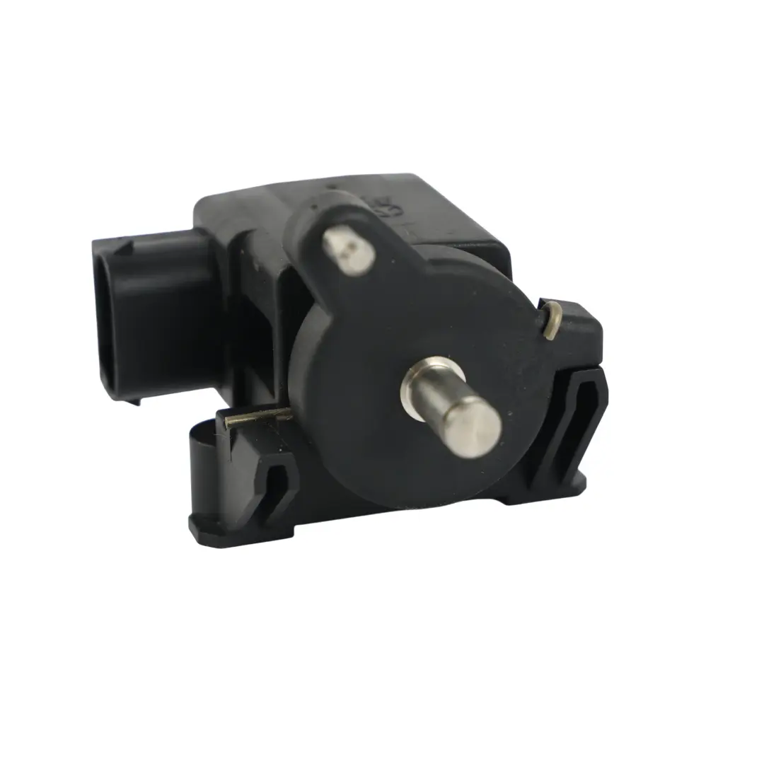 W414 Throttle Position Acceleration Sensor Potentiometer to Mercedes with Part number A0135427717 Mercedes W414 Throttle Position Acceleration Sensor Potentiometer - SKU A0135427717 - Part number A0135427717