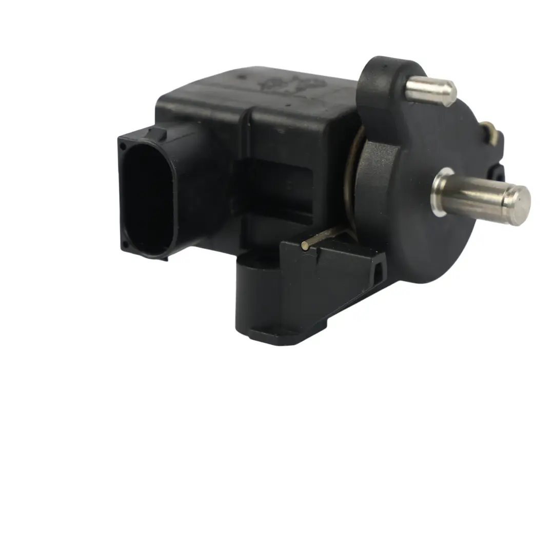 Mercedes W414 Sensor Posición Acelerador Potenciómetro - SKU A0135427717 - Número de pieza A0135427717