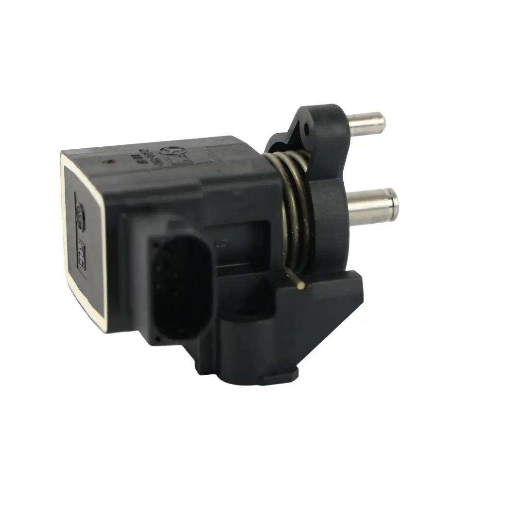 W414 Drosselklappen Position Beschleunigung Sensor für Mercedes mit Teilenummer A0135427717 Mercedes W414 Drosselklappen Position Beschleunigung Sensor - SKU A0135427717 - Teilenummer A0135427717