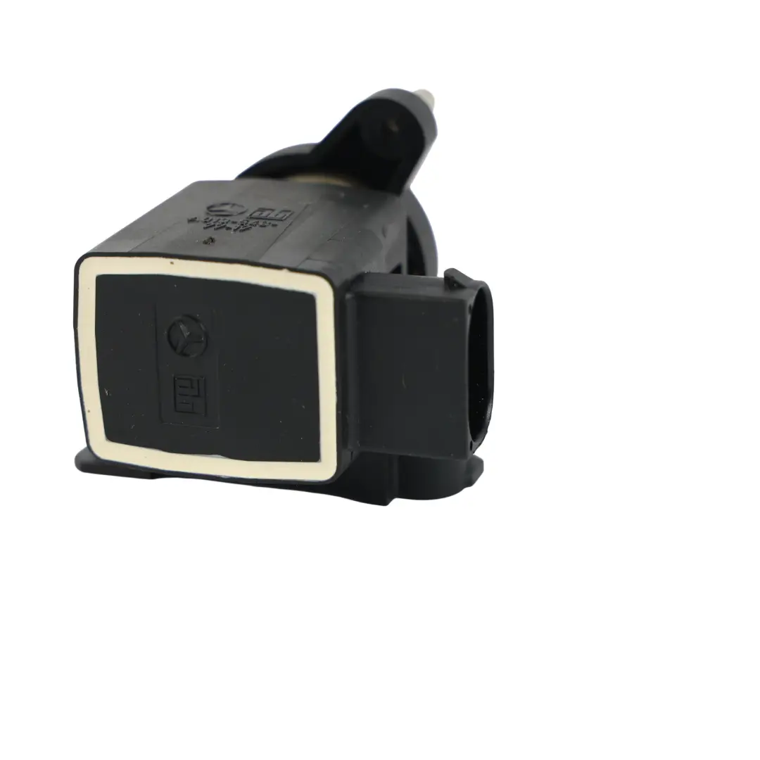 Mercedes W414 Sensor Posición Acelerador Potenciómetro - SKU A0135427717 - Número de pieza A0135427717