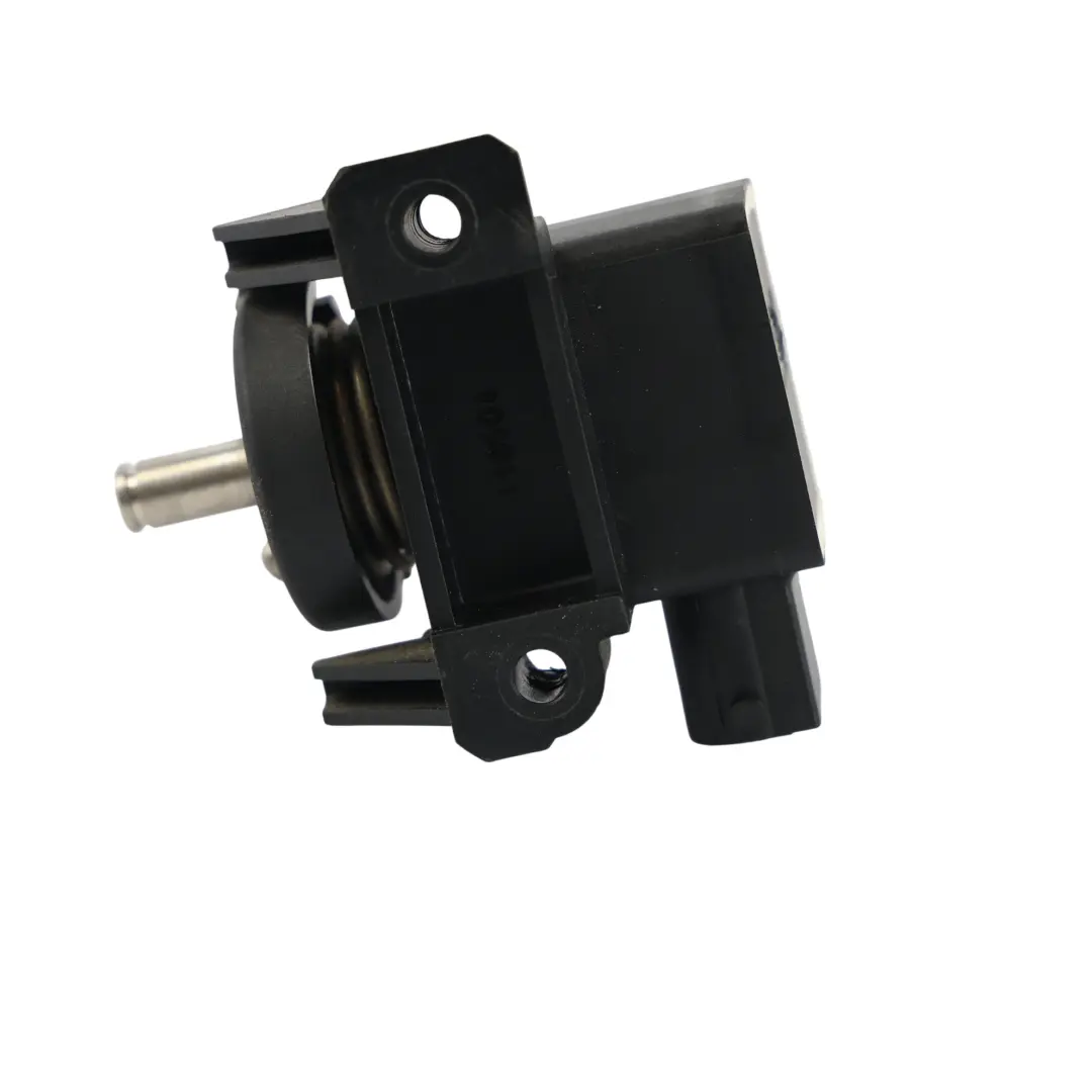 W414 Sensor Posición Acelerador Potenciómetro para Mercedes con número de pieza A0135427717 Mercedes W414 Sensor Posición Acelerador Potenciómetro - SKU A0135427717 - Número de pieza A0135427717