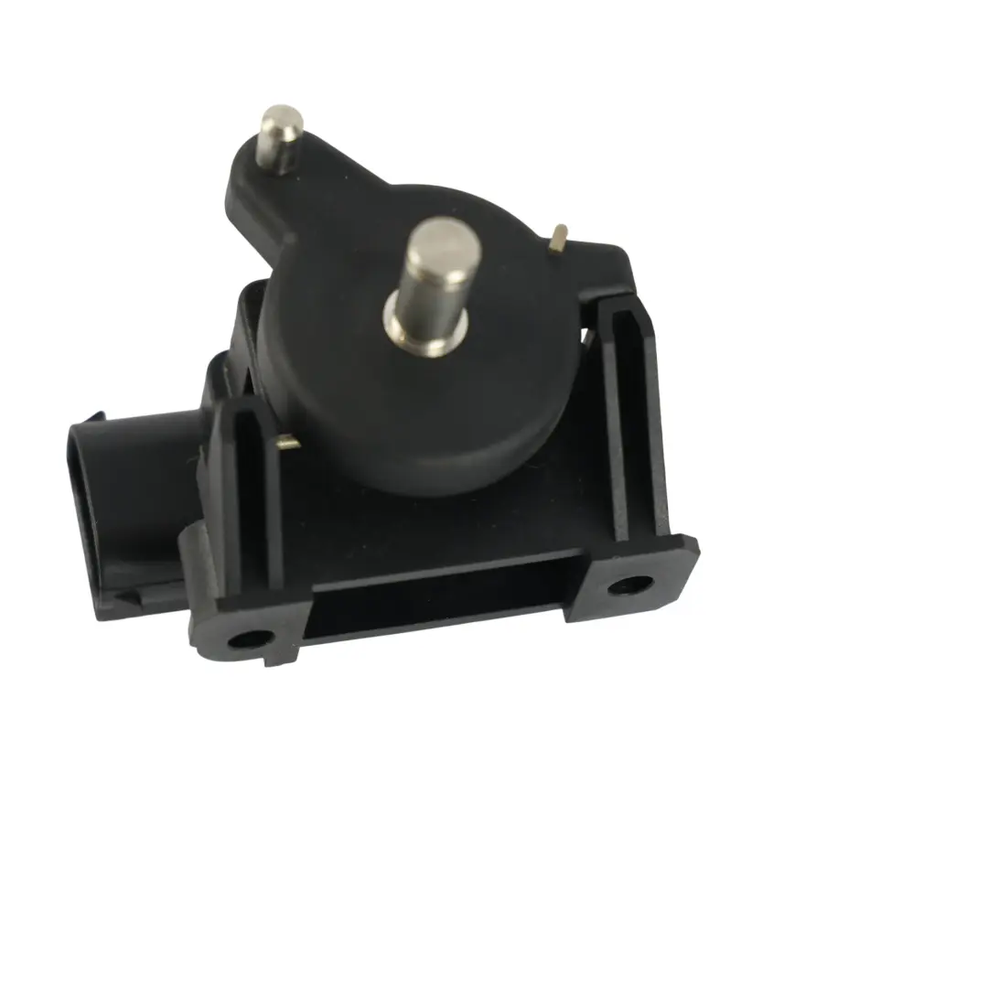 Mercedes W414 Capteur Position Accélération Papillon - SKU A0135427717 - Numéro de pièce A0135427717