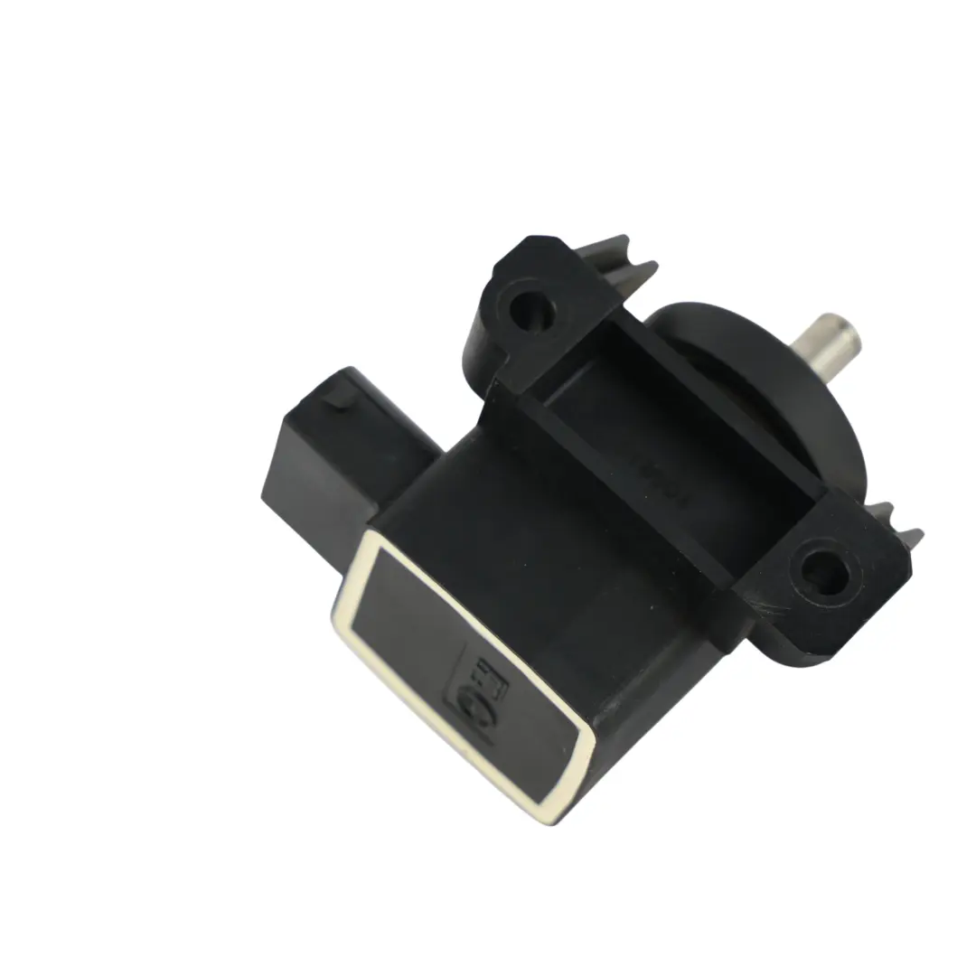W414 Sensor Posición Acelerador Potenciómetro para Mercedes con número de pieza A0135427717 Mercedes W414 Sensor Posición Acelerador Potenciómetro - SKU A0135427717 - Número de pieza A0135427717