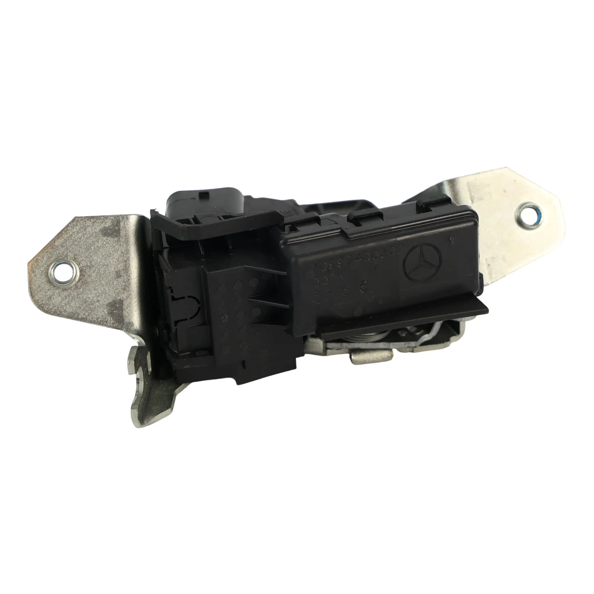 Mercedes S205 Zamek Klapy Bagażnika A0997400300