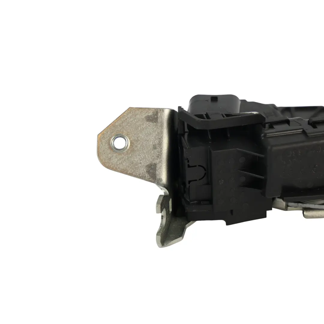 Boot Trunk Door Lock Catch Actuator Rear to Mercedes S205 Tailgate with Part number A0997400300 Mercedes S205 Tailgate Boot Trunk Door Lock Catch Actuator Rear - SKU A0997400300 - Part number A0997400300