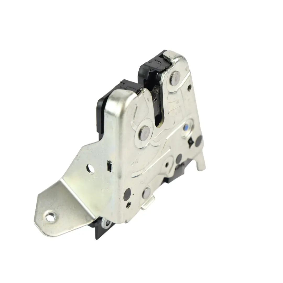 Mercedes S205 Portellone Porta Bagagliaio Serratura Attuatore - SKU A0997400300 - Numero di parte A0997400300