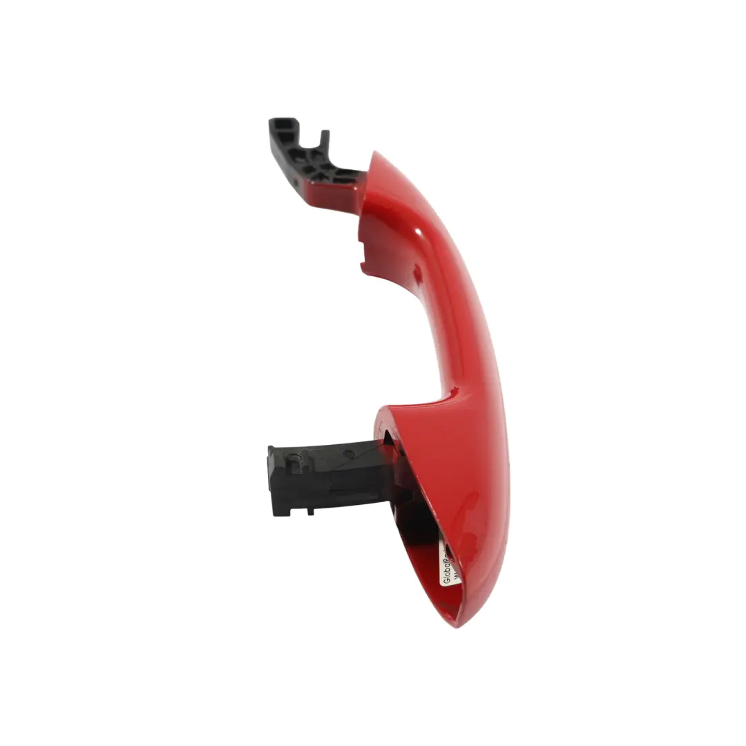 Poignée De Porte Avant Arrière Droite Rouge Jupiter - 589 pour Mercedes W177 W205 à propos du numéro de pièce A0997601659 Mercedes W177 W205 Poignée De Porte Avant Arrière Droite Rouge Jupiter - 589 - SKU A0997601659-JUR - Numéro de pièce A0997601659