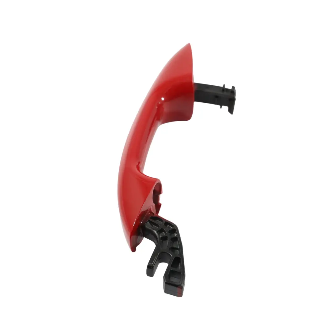Türgriff Griff Vorne Hinten Rechts Jupiter Rot - 589 für Mercedes W177 W205 mit Teilenummer A0997601659 Mercedes W177 W205 Türgriff Griff Vorne Hinten Rechts Jupiter Rot - 589 - SKU A0997601659-JUR - Teilenummer A0997601659