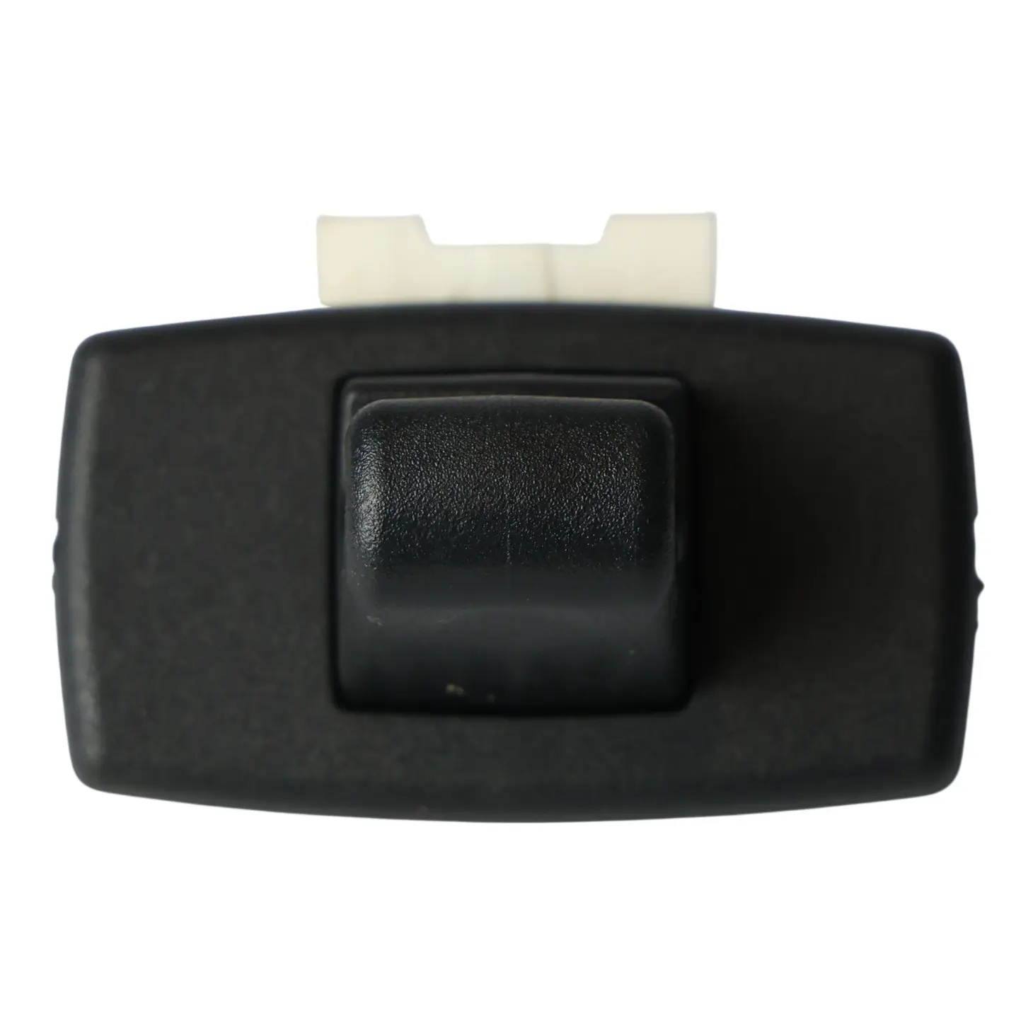 Mercedes W177 Soporte Parasol Derecho Negro A0998210011