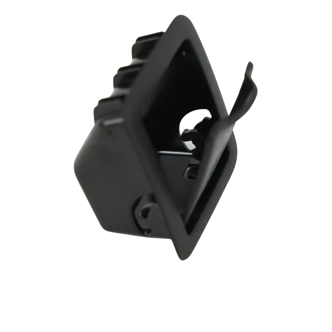 Mercedes W213 C238 Isofix Child Seat Anchor Mounting Top Tether A0998600000 - SKU A0998600130 - Part number A0998600130