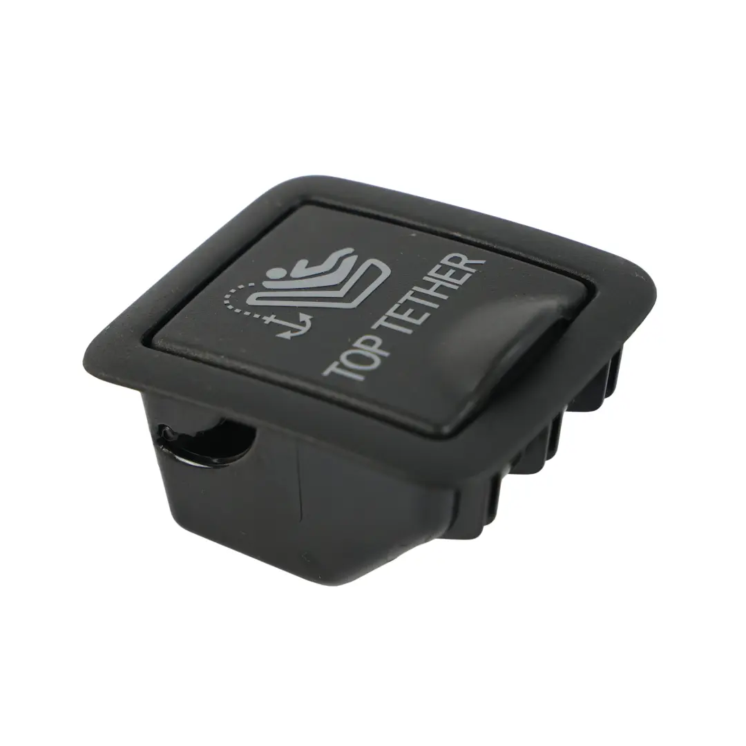 Ancrage Isofix Pour Siège Enfant A0998600000 pour Mercedes W213 C238 à propos du numéro de pièce A0998600130 Mercedes W213 C238 Ancrage Isofix Pour Siège Enfant A0998600000 - SKU A0998600130 - Numéro de pièce A0998600130