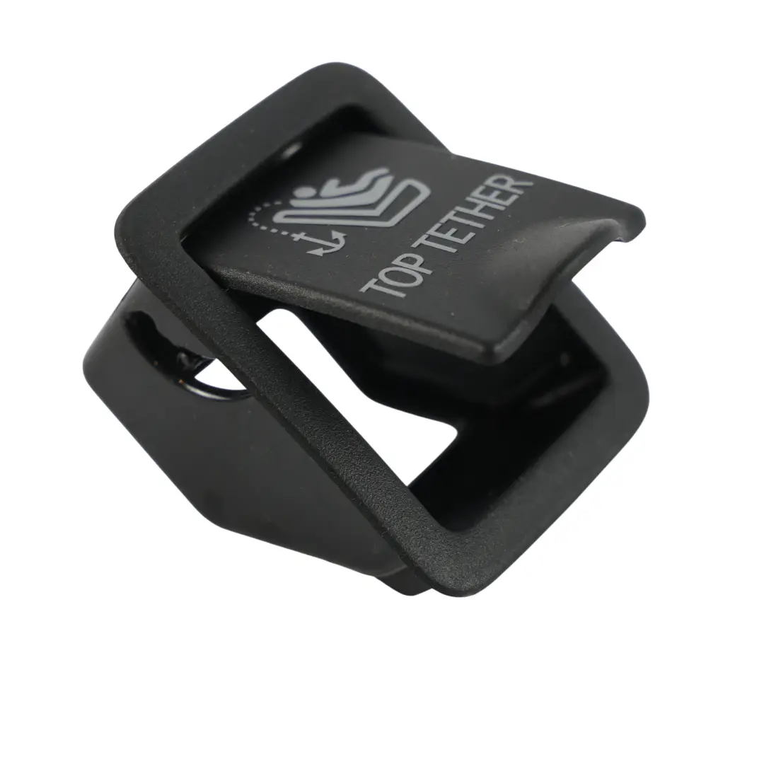 Ancrage Isofix Pour Siège Enfant A0998600000 pour Mercedes W213 C238 à propos du numéro de pièce A0998600130 Mercedes W213 C238 Ancrage Isofix Pour Siège Enfant A0998600000 - SKU A0998600130 - Numéro de pièce A0998600130