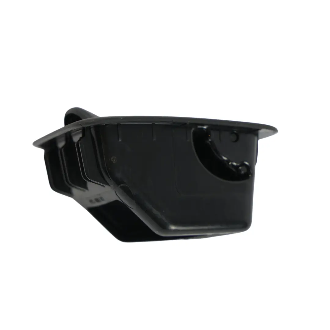 Mercedes W213 C238 Isofix Child Seat Anchor Mounting Top Tether A0998600000 - SKU A0998600130 - Part number A0998600130