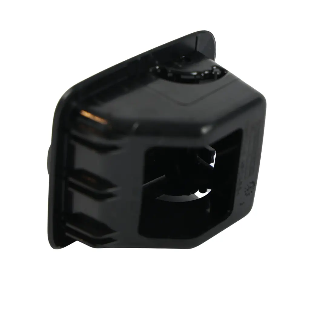 Mercedes W213 C238 Isofix Ancoraggio Bambini Montaggio Top Tether A0998600000 - SKU A0998600130 - Numero di parte A0998600130