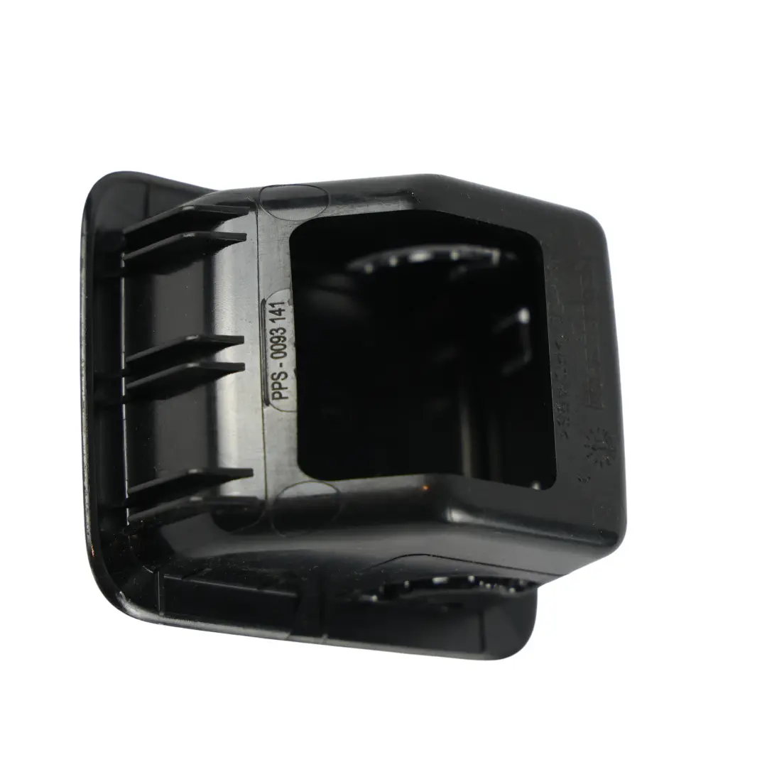 Mercedes W213 Isofix Anclaje Asiento Infantil Montaje Top Tether A0998600000 - SKU A0998600130 - Número de pieza A0998600130