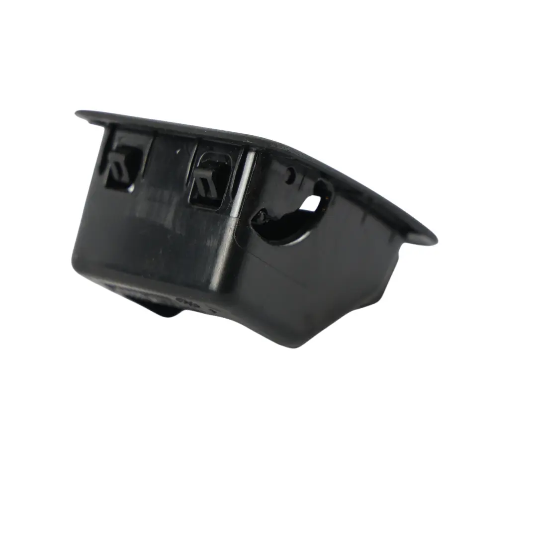 Mercedes W213 C238 Isofix Ancoraggio Bambini Montaggio Top Tether A0998600000 - SKU A0998600130 - Numero di parte A0998600130