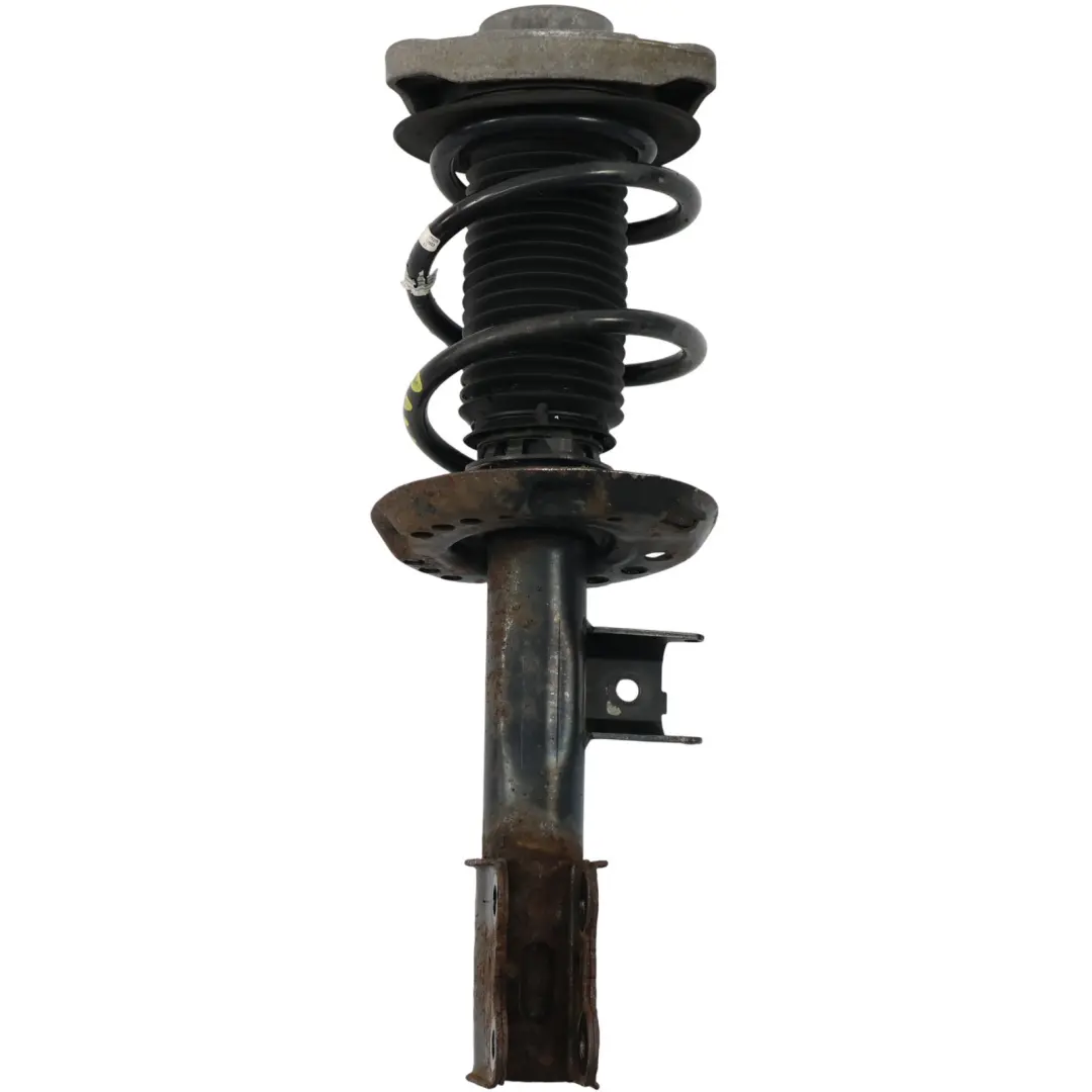 Mercedes W176 Spring Strut Delantero Derecho Amortiguador Sachs - SKU A1173200838 - Número de pieza A1173200838