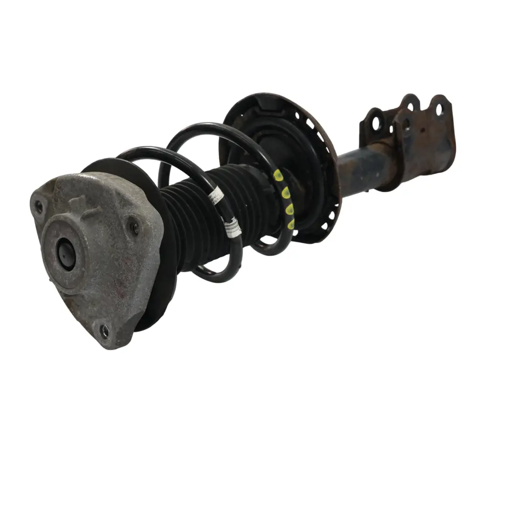 Ressort Jambe De Force Avant Droite Amortisseur Sachs pour Mercedes W176 à propos du numéro de pièce A1173200838 Mercedes W176 Ressort Jambe De Force Avant Droite Amortisseur Sachs - SKU A1173200838 - Numéro de pièce A1173200838