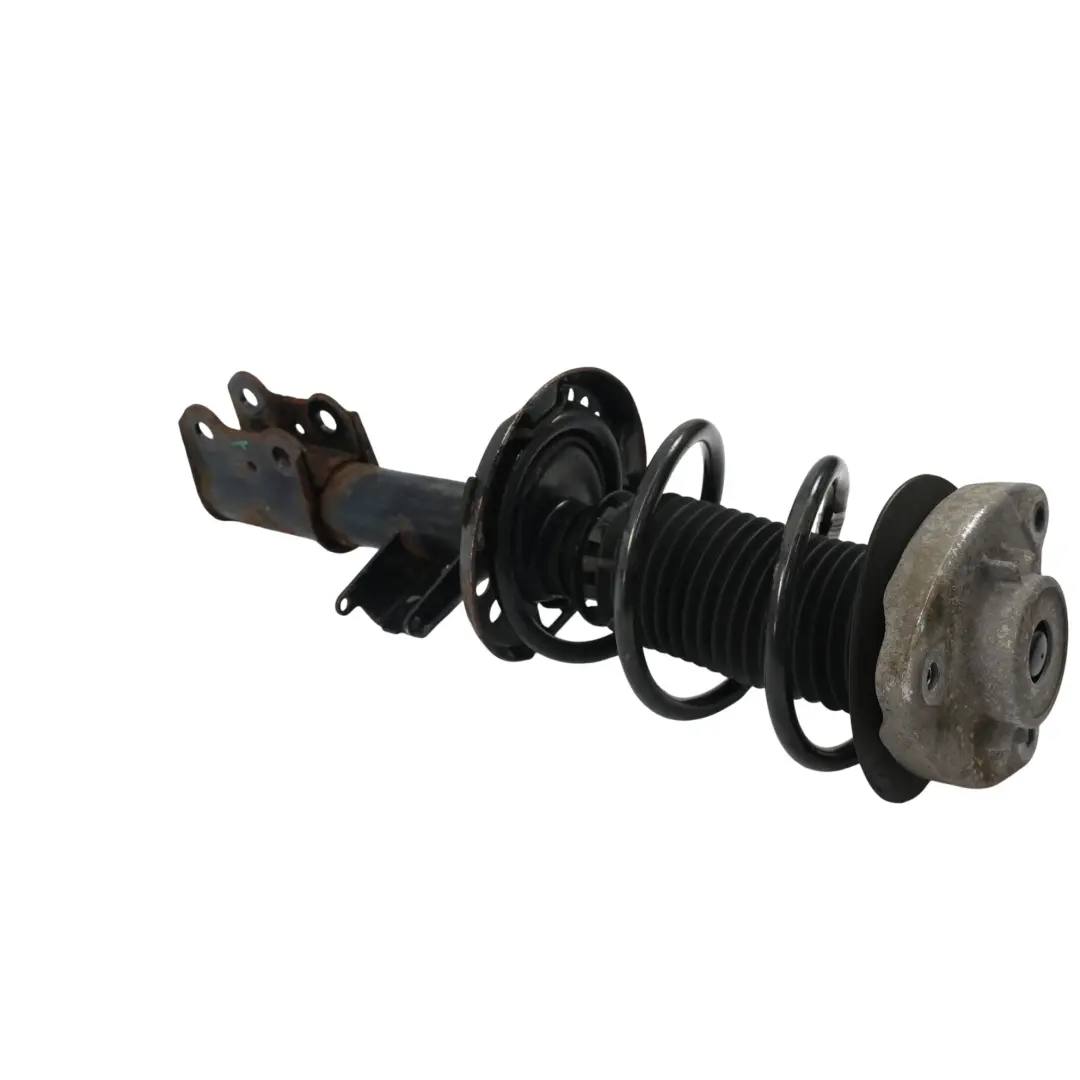 Mercedes W176 Spring Strut Delantero Derecho Amortiguador Sachs - SKU A1173200838 - Número de pieza A1173200838