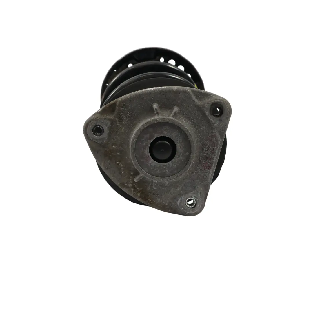 Mercedes W176 Spring Strut Delantero Derecho Amortiguador Sachs - SKU A1173200838 - Número de pieza A1173200838