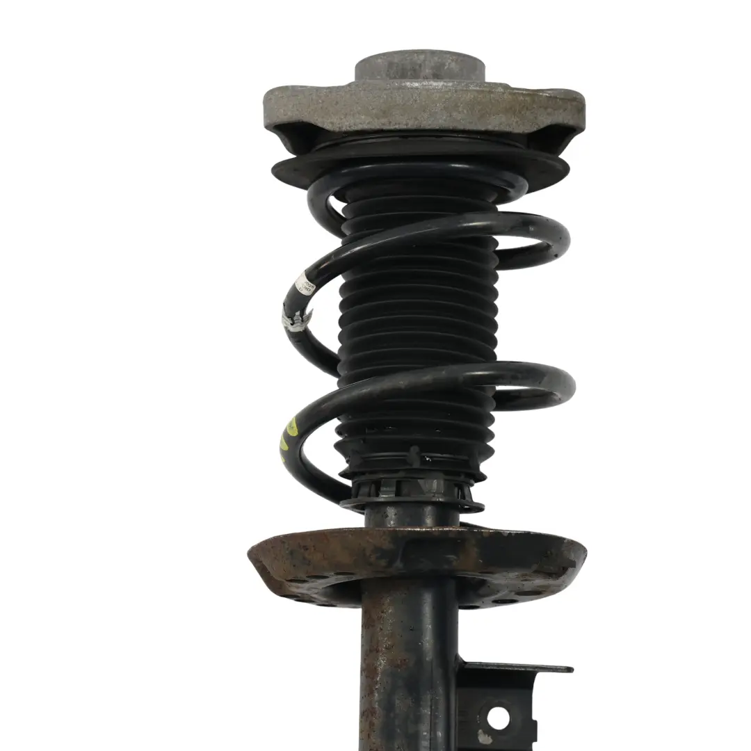 Mercedes W176 Spring Strut Delantero Derecho Amortiguador Sachs - SKU A1173200838 - Número de pieza A1173200838