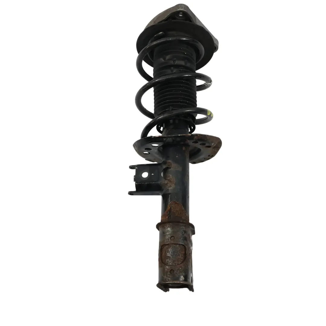 Mercedes W176 Federbein Vorne Rechts Stoßdämpfer Sachs - SKU A1173200838 - Teilenummer A1173200838