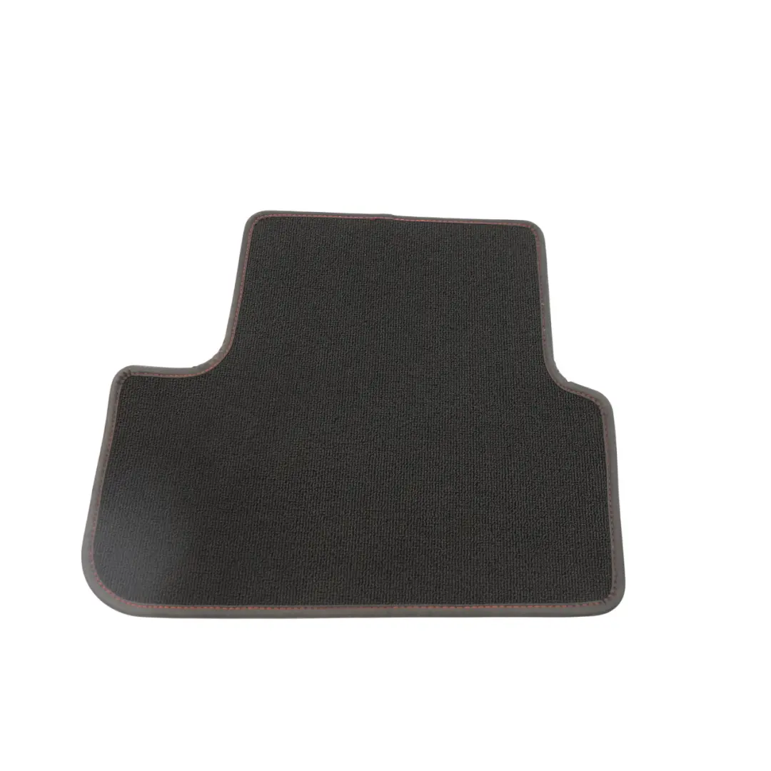 Floor Mat Set Interior Front Rear Footwell Cover Sport to Mercedes C117 with Part number A1176803700 Mercedes C117 Floor Mat Set Interior Front Rear Footwell Cover Sport - SKU RHD-A1176803700 - Part number A1176803700