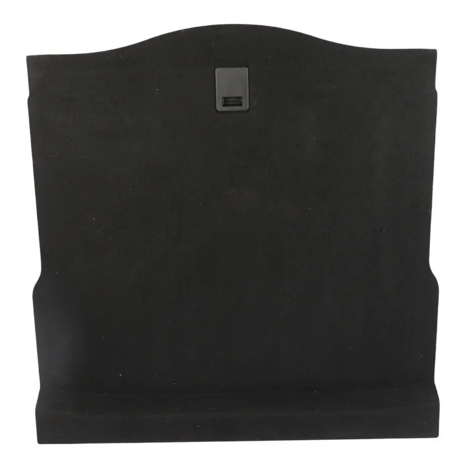 Mercedes C117 Kofferraum Boden hinten Laden Trim Panel Teppich A1176804300