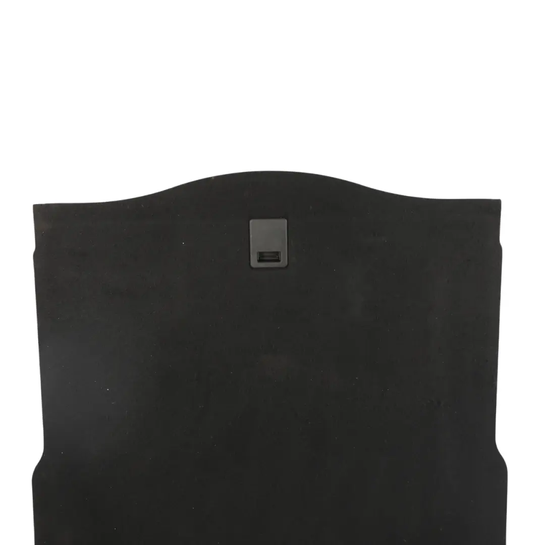 Mercedes C117 Kofferraum Boden hinten Laden Trim Panel Teppich - SKU a1176804300 - Teilenummer A1176804300