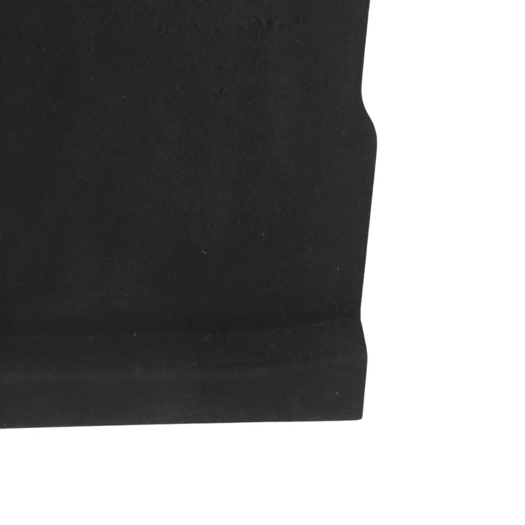 Kofferraum Boden hinten Laden Trim Panel Teppich für Mercedes C117 mit Teilenummer A1176804300 Mercedes C117 Kofferraum Boden hinten Laden Trim Panel Teppich - SKU a1176804300 - Teilenummer A1176804300