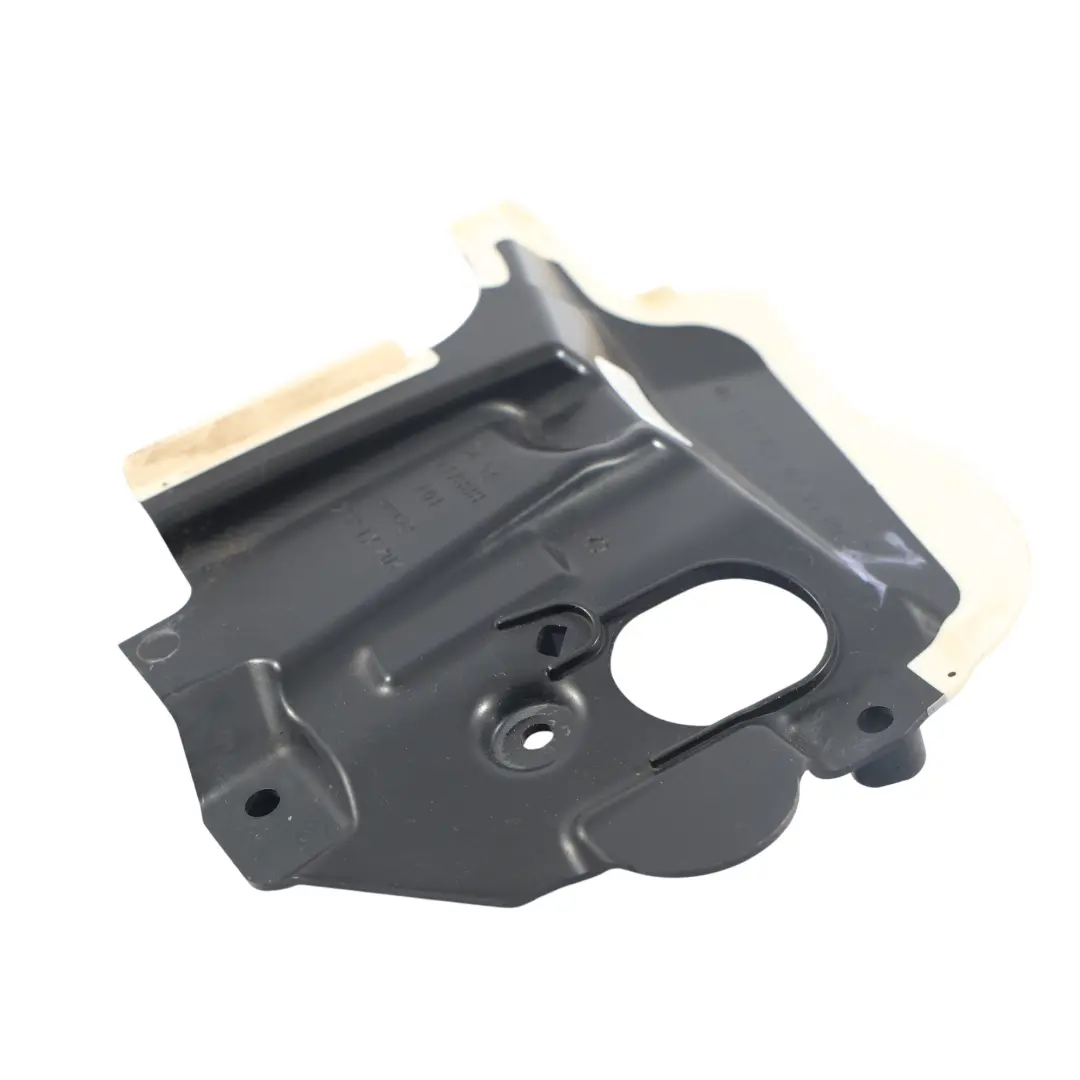 Copertura Scarico Pannello Porta Anteriore Destro per Mercedes C117 con numero di parte A1177220295 Mercedes C117 Copertura Scarico Pannello Porta Anteriore Destro - SKU A1177220295 - Numero di parte A1177220295