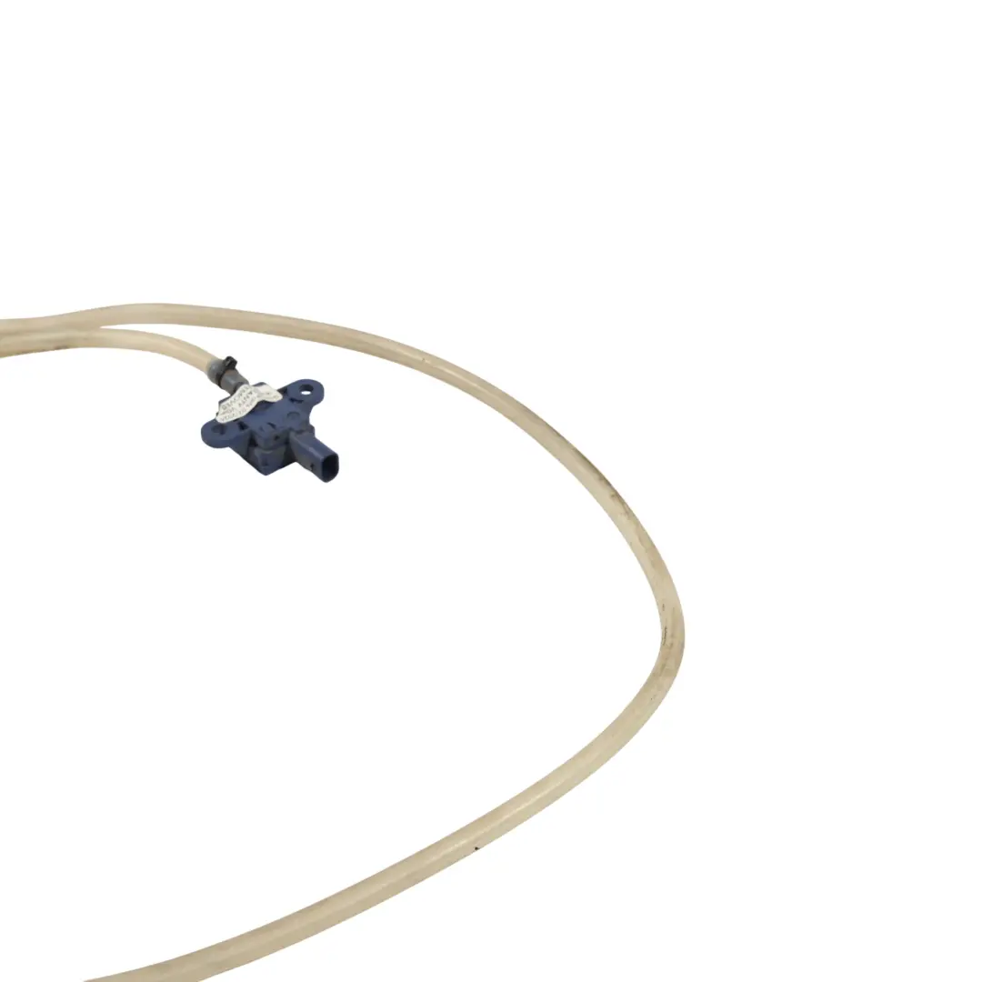 W117 Capteur Collision Pour Piétons Pare-Chocs Avant pour Mercedes W176 à propos du numéro de pièce A1179053001 Mercedes W176 W117 Capteur Collision Pour Piétons Pare-Chocs Avant - SKU A1179053001 - Numéro de pièce A1179053001