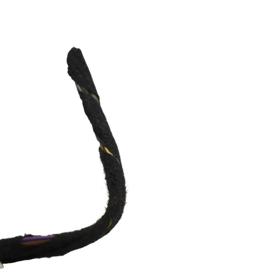 Mercedes CLA C117 Douille De Feu Arrière Gauche - SKU A1179069700-1 - Numéro de pièce A1179069700