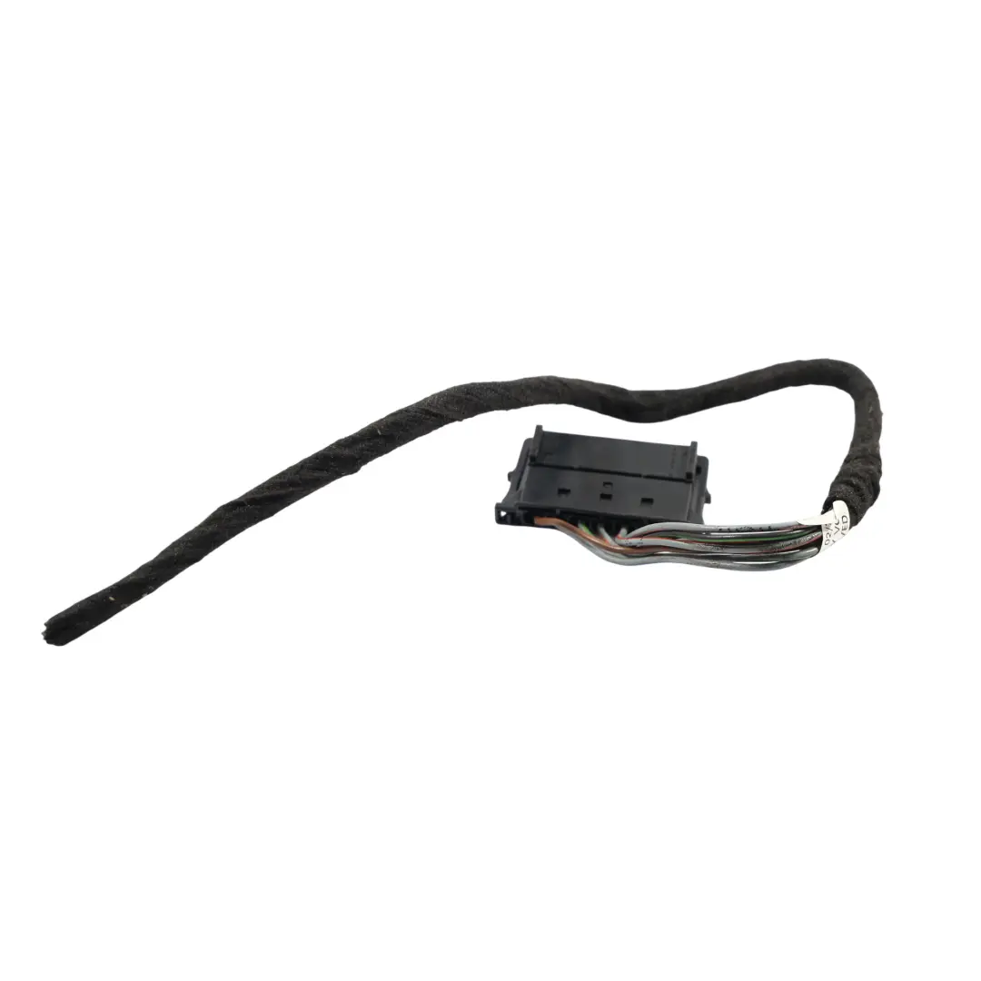 Mercedes CLA C117 Luz Trasera Enchufe Lámpara Cableado Derecho - SKU A1179069800-1 - Número de pieza A1179069800