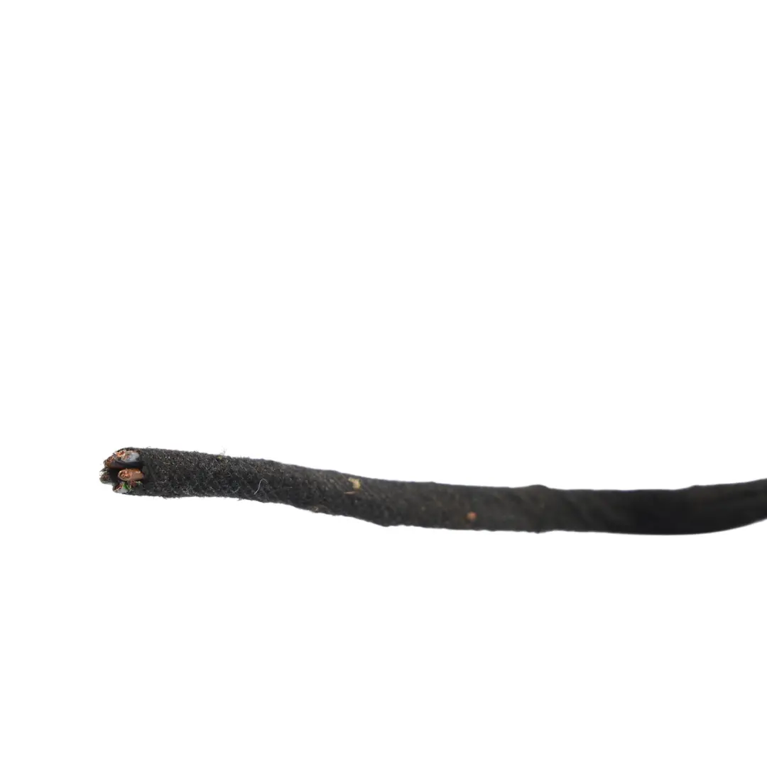 Mercedes CLA C117 Wtyk Złącze Kabel Wtyczka Lampy Tylnej Prawej - SKU A1179069800-1 - Numer Części A1179069800