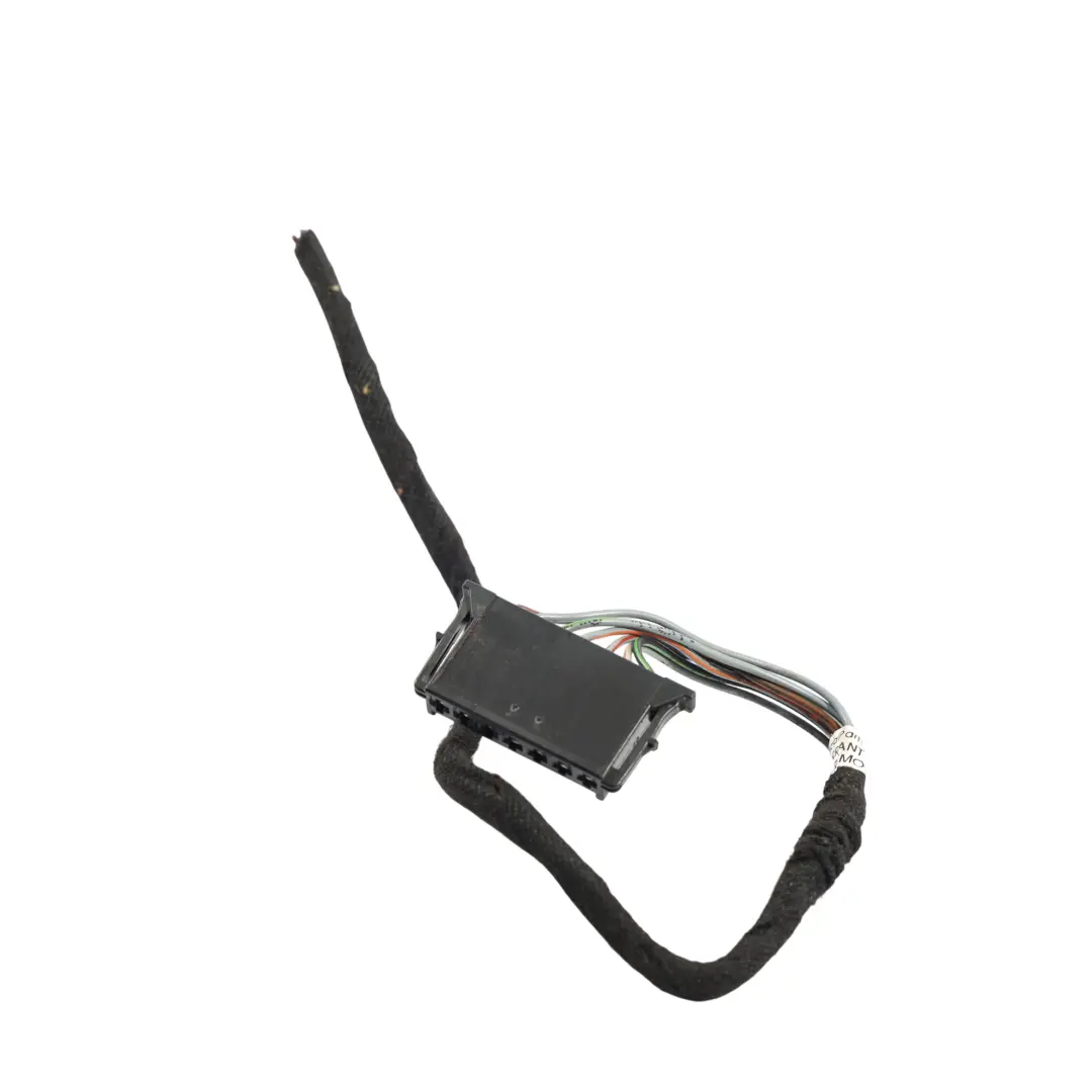 Mercedes CLA C117 Câblage Prise Feu Arrière Droit - SKU A1179069800-1 - Numéro de pièce A1179069800