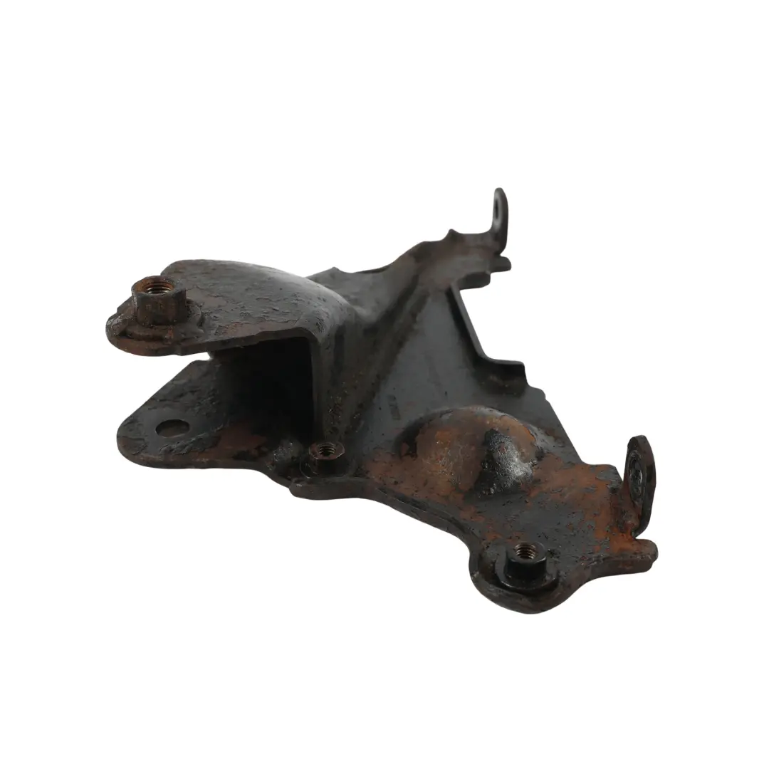 Łapa Uchwyt Mocowanie Silnika Tylne M132 do Smart Fortwo 451 o numerze A1320110032 Smart Fortwo 451 Łapa Uchwyt Mocowanie Silnika Tylne M132 - SKU A1320110032 - Numer Części A1320110032