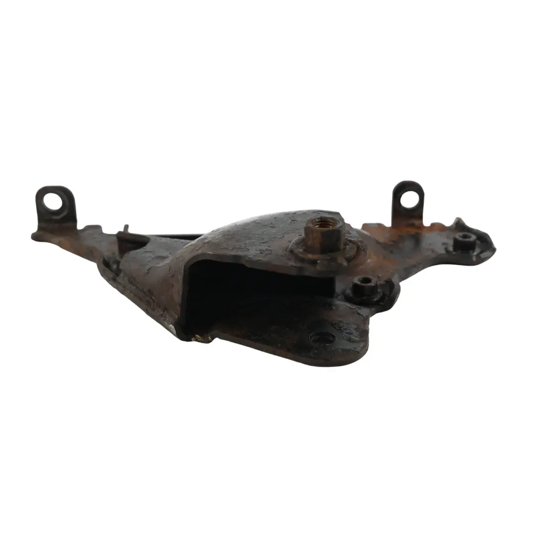 Soporte Motor Trasero M132 para Smart Fortwo 451 con número de pieza A1320110032 Smart Fortwo 451 Soporte Motor Trasero M132 - SKU A1320110032 - Número de pieza A1320110032