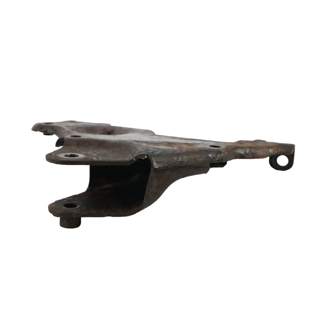 Smart Fortwo 451 Support Moteur Arrière M132 - SKU A1320110032 - Numéro de pièce A1320110032