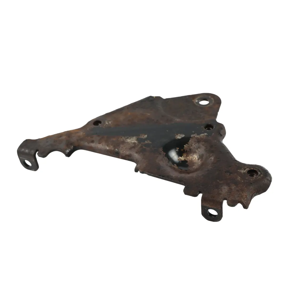 Halterung Träger Halter Hinten M132 für Smart Fortwo 451 Motor mit Teilenummer A1320110032 Smart Fortwo 451 Motor Halterung Träger Halter Hinten M132 - SKU A1320110032 - Teilenummer A1320110032