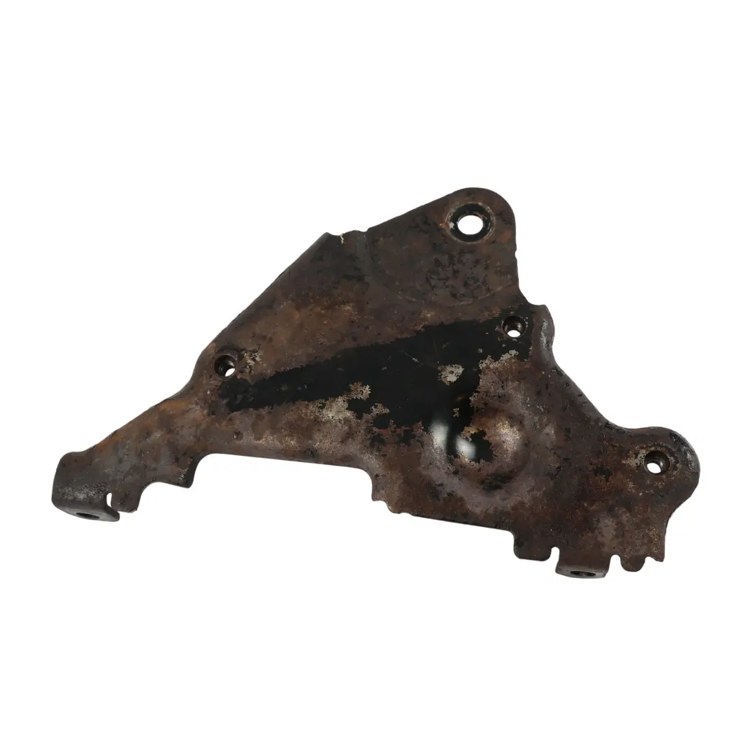 Łapa Uchwyt Mocowanie Silnika Tylne M132 do Smart Fortwo 451 o numerze A1320110032 Smart Fortwo 451 Łapa Uchwyt Mocowanie Silnika Tylne M132 - SKU A1320110032 - Numer Części A1320110032