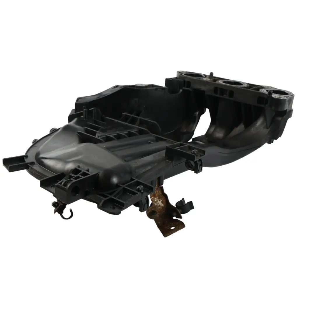 Smart Fortwo 451 Kolektor Ssący Rozdzielacz Powietrza - SKU A1320160432 - Numer Części A1320160432