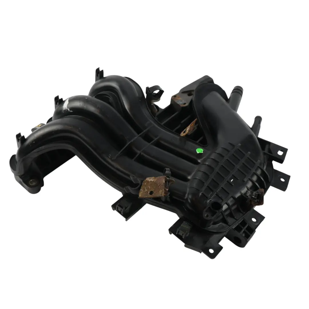 Collecteur Admission Répartiteur Air Moteur pour Smart Fortwo 451 à propos du numéro de pièce A1320160432 Smart Fortwo 451 Collecteur Admission Répartiteur Air Moteur - SKU A1320160432 - Numéro de pièce A1320160432