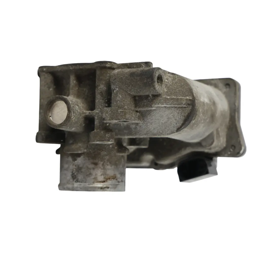 Cuerpo Mariposa Actuador Válvula Mikuni M132 para Smart Fortwo 451 con número de pieza A1320700027 Smart Fortwo 451 Cuerpo Mariposa Actuador Válvula Mikuni M132 - SKU A1320700027 - Número de pieza A1320700027