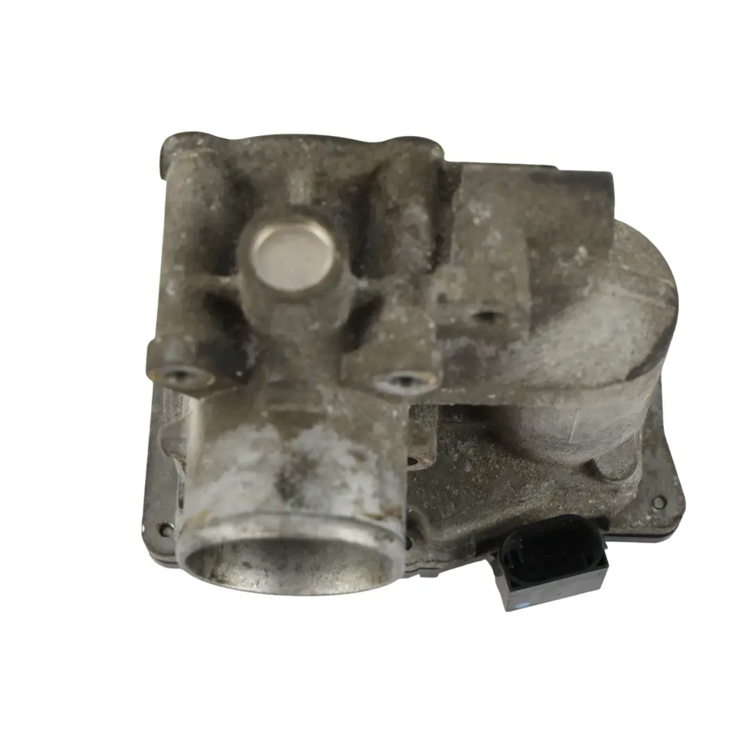 Valvola Attuatore Corpo Farfallato Mikuni M132 per Smart Fortwo 451 con numero di parte A1320700027 Smart Fortwo 451 Valvola Attuatore Corpo Farfallato Mikuni M132 - SKU A1320700027 - Numero di parte A1320700027