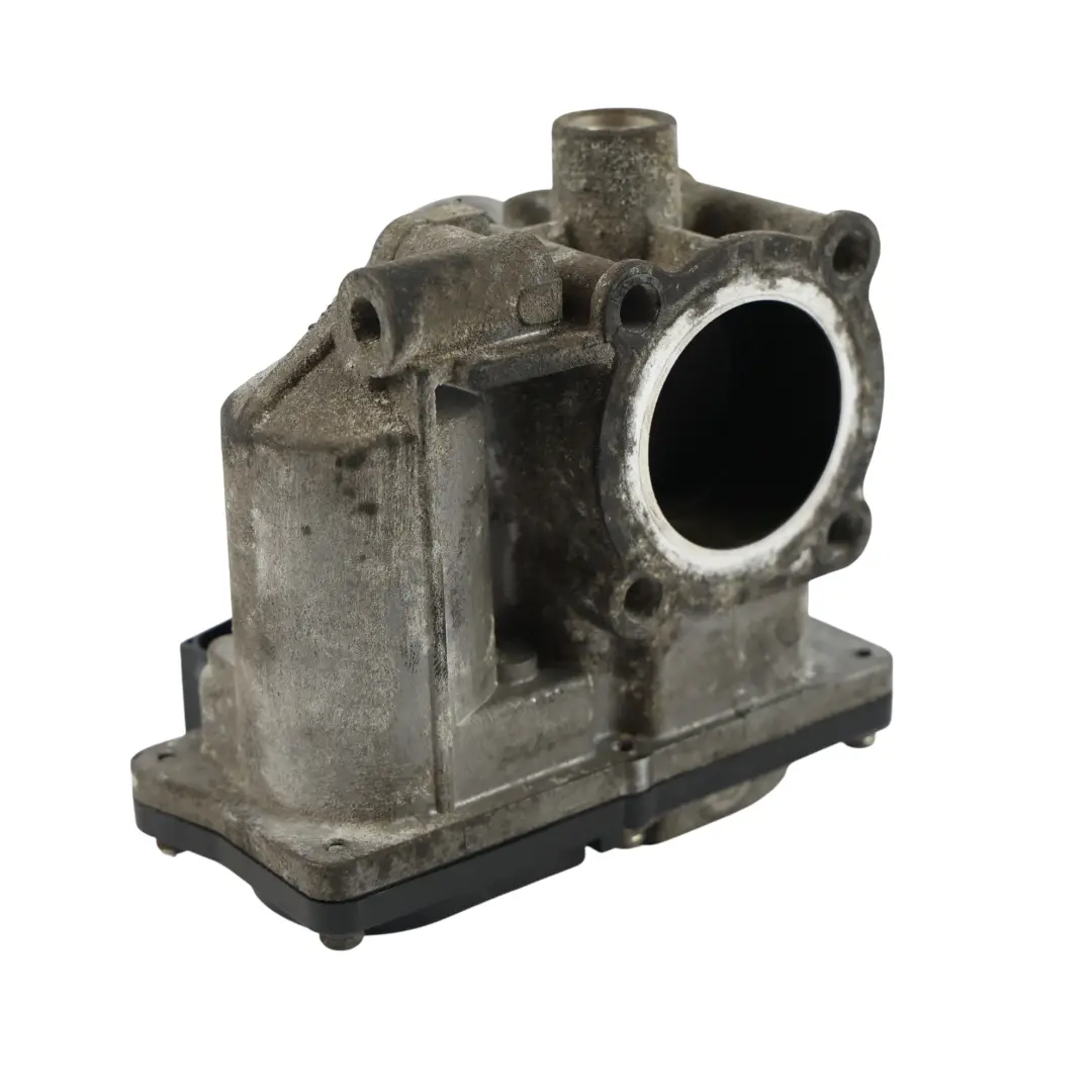 Valvola Attuatore Corpo Farfallato Mikuni M132 per Smart Fortwo 451 con numero di parte A1320700027 Smart Fortwo 451 Valvola Attuatore Corpo Farfallato Mikuni M132 - SKU A1320700027 - Numero di parte A1320700027