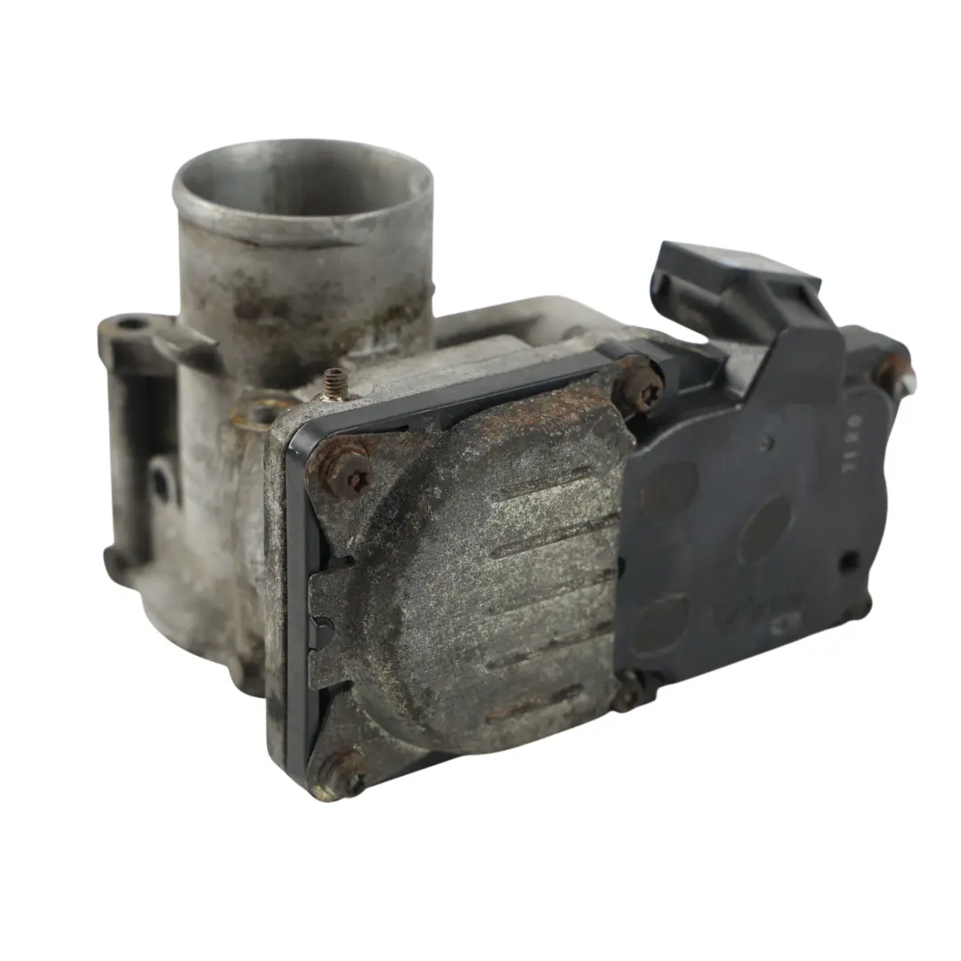 Throttle Body Actuator Valve Mikuni M132 Petrol to Smart Fortwo 451 Air with Part number A1320700027 Smart Fortwo 451 Air Throttle Body Actuator Valve Mikuni M132 Petrol - SKU A1320700027 - Part number A1320700027