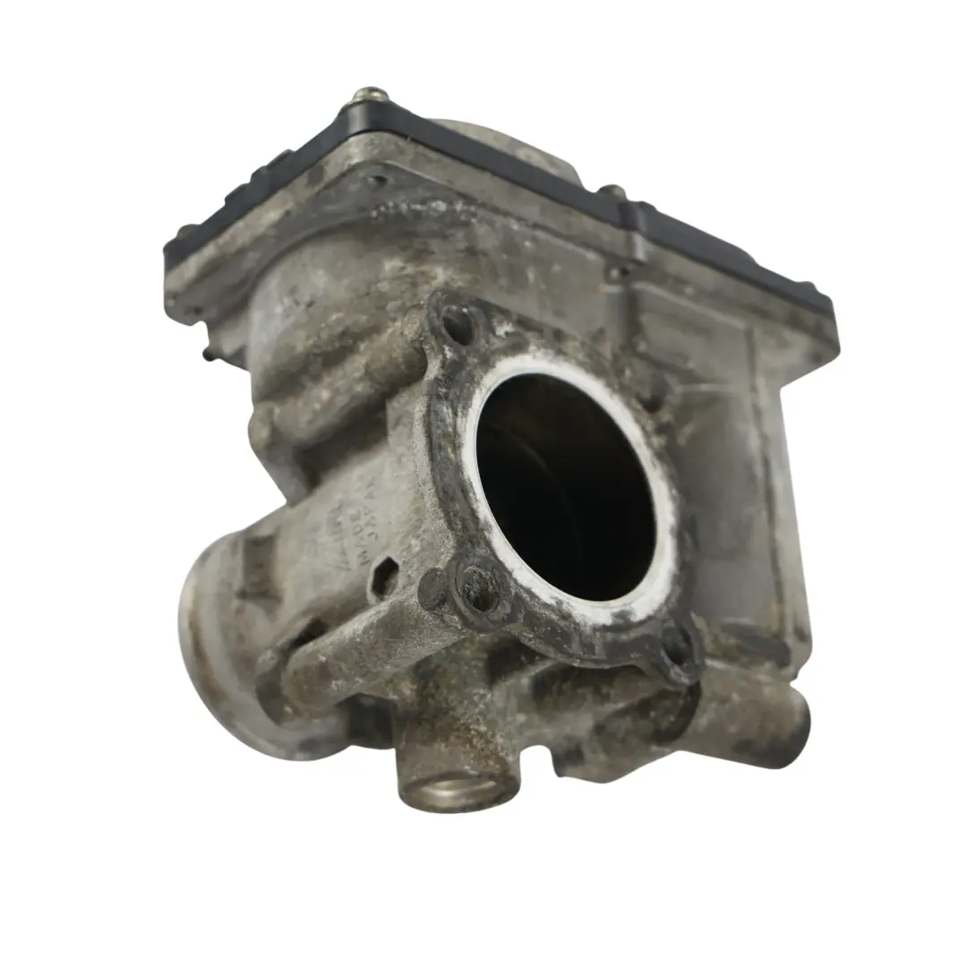 Drosselklappe Stellmotor Ventil Mikuni M132 Benzin für Smart Fortwo 451 mit Teilenummer A1320700027 Smart Fortwo 451 Drosselklappe Stellmotor Ventil Mikuni M132 Benzin - SKU A1320700027 - Teilenummer A1320700027