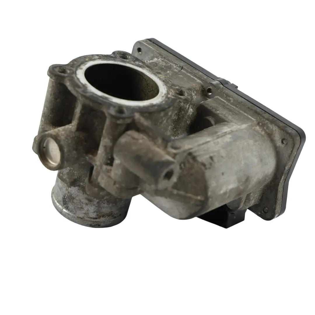 Valvola Attuatore Corpo Farfallato Mikuni M132 per Smart Fortwo 451 con numero di parte A1320700027 Smart Fortwo 451 Valvola Attuatore Corpo Farfallato Mikuni M132 - SKU A1320700027 - Numero di parte A1320700027